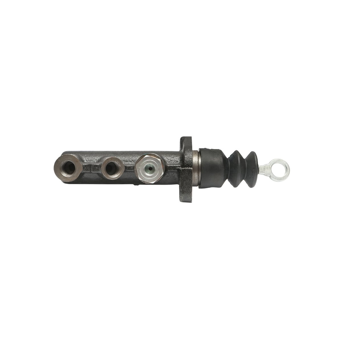 Pompa frana pentru Case IH cod OEM 1287843C91, 1287843C92, 52034R